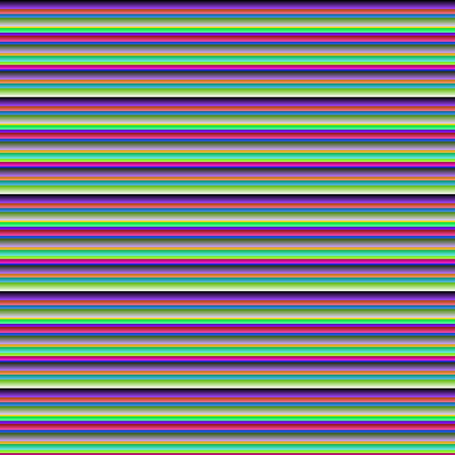 f3605de66b91.jpg