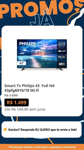 oferta.jpg