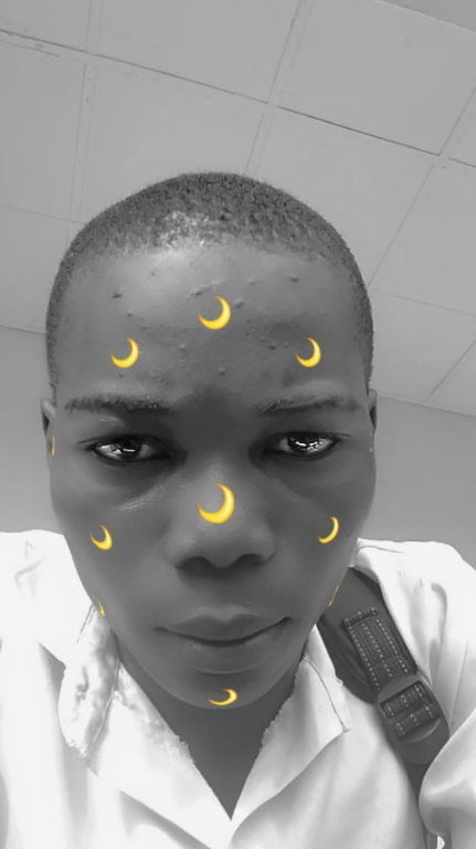 temp.png