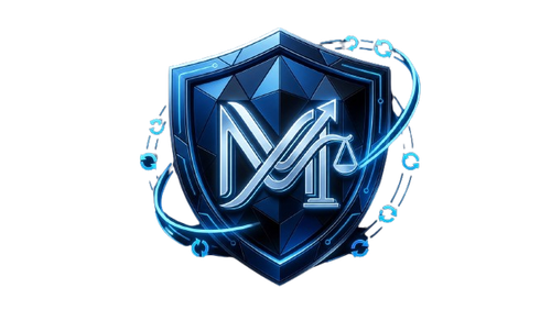 Sem fundo PNG.png