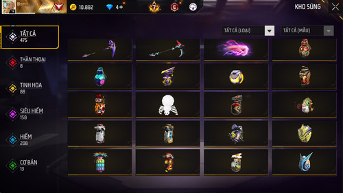 1770329424 bandicam 2026 02 03 11 46 04 079 pdexbxpztz.jpg