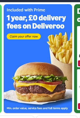 chrome YDyJrtZTRD.png