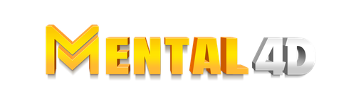 logo mental4d.png