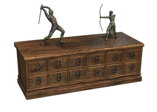 Commode.png
