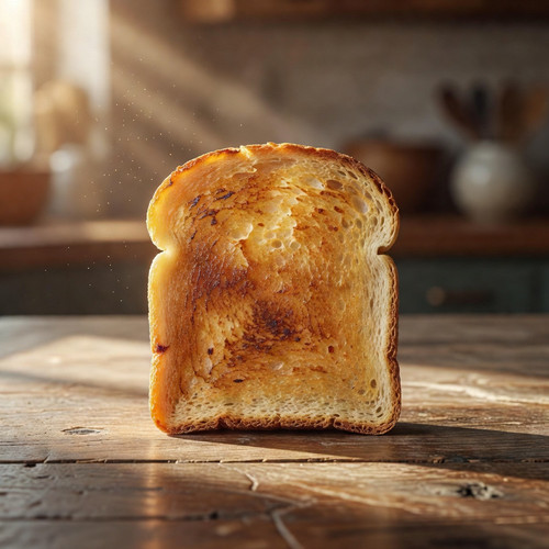 bread.jpg