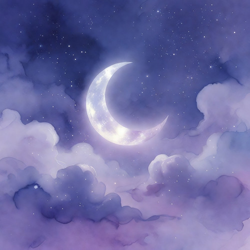 sleep.jpg