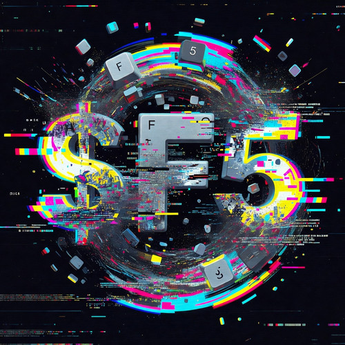 f5.jpg