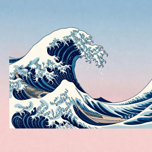 wave.jpg
