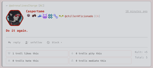 Screenshot 2026 07 21 at 4.35.55 PM.png