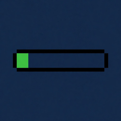 status.jpg