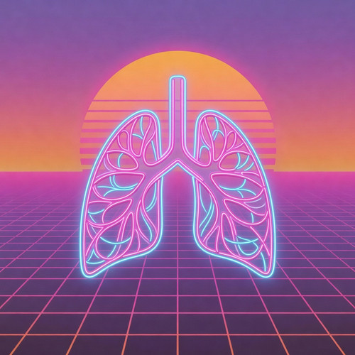 breathe.jpg