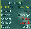 RuneLite b6LKfFJ98I.png