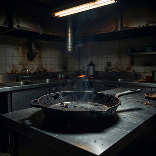 cooked.jpg