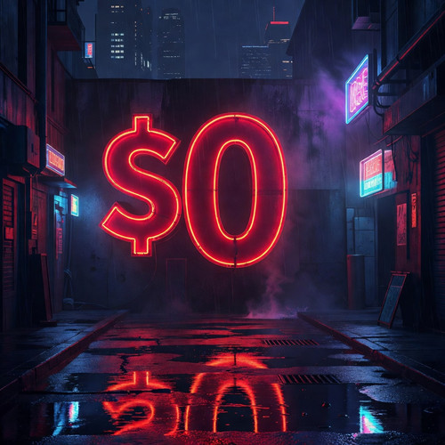 zero.jpg