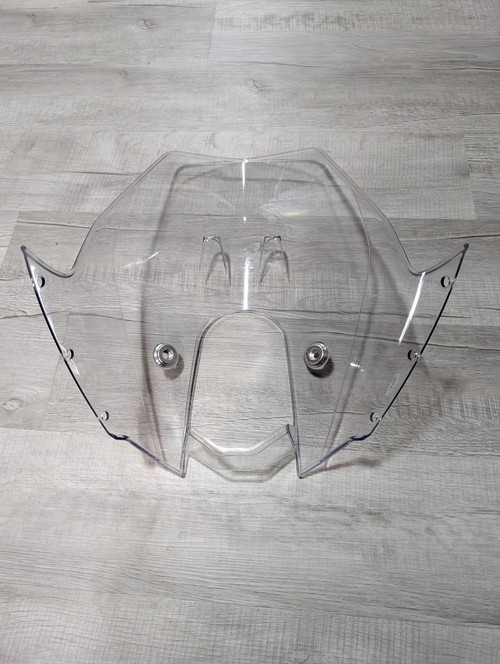 Windshield inside.jpg