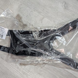 76508116100 number plate carrier