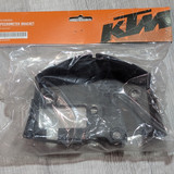76514060000 spedo bracket