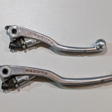 Levers1