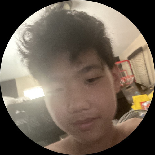 image.jpg