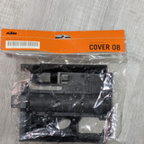 76514064000 cover