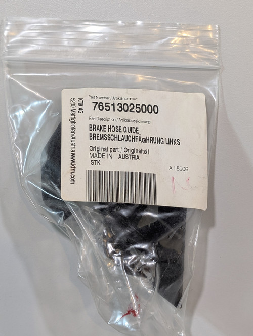 76513025000 brake hose guide.jpg