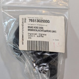 76513025000 brake hose guide