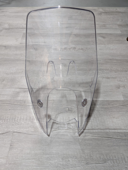 Windshield front.jpg