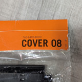 76514064000 cover close