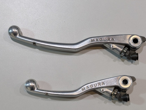 Levers2.jpg