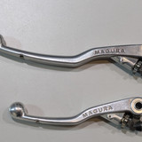 Levers2