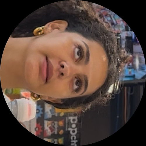 image.jpg