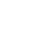 123a.png