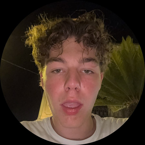 image.jpg