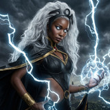 Storm13