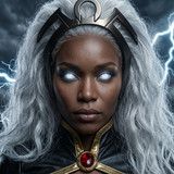Storm14
