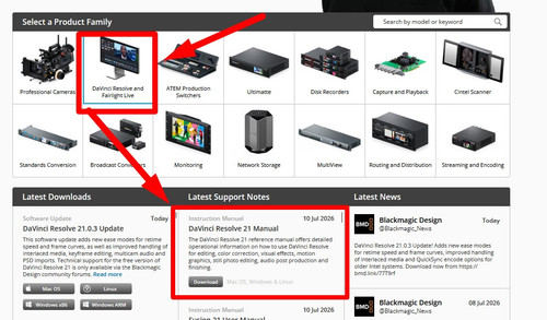 Screenshot 11.jpg