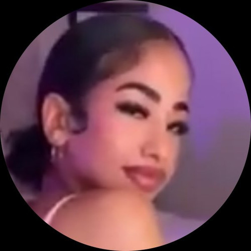 image.jpg