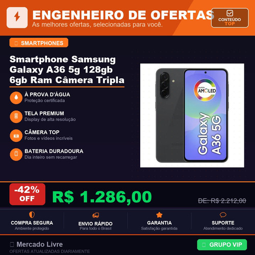 74bda8b34933.jpg