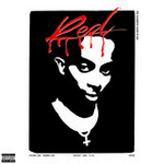 cover.png
