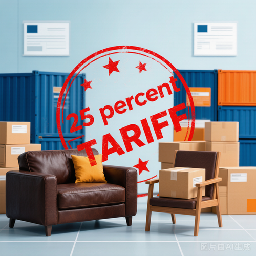 brazil tariff 20260723.png
