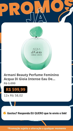 oferta.jpg