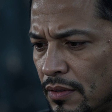 main face.jpg