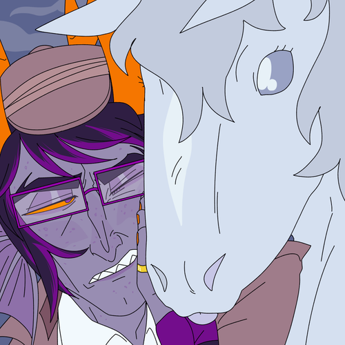 coolscar selfie.png