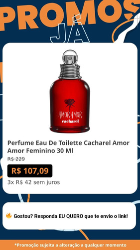 oferta.jpg