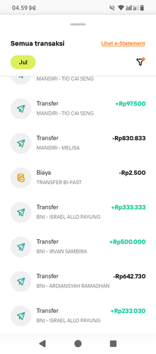 Screenshot 20260723 045933.png