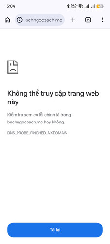 2e5576fcea62.jpg