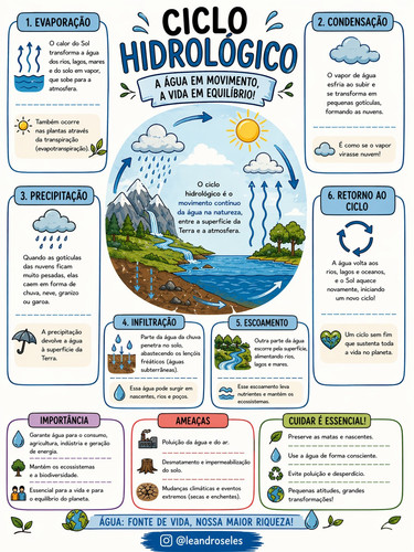 2. CICLO HIDROLÓGICO (1).jpg