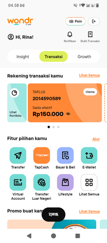 Screenshot 20260723 045848.png