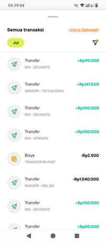 Screenshot 20260723 045924.png