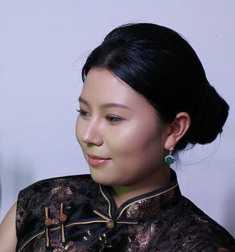 face.jpg